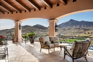 9808 E Honey Mesquite Dr, Scottsdale, AZ 85262 - Photo 93