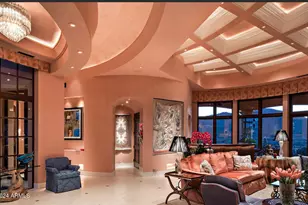 9808 E Honey Mesquite Dr, Scottsdale, AZ 85262 - Photo 25