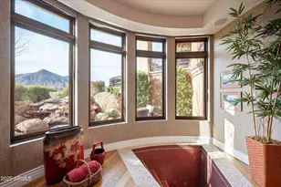 9808 E Honey Mesquite Dr, Scottsdale, AZ 85262 - Photo 77