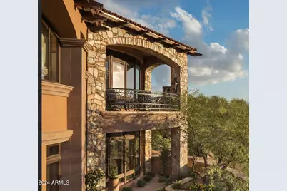 9808 E Honey Mesquite Drive, Scottsdale, AZ 85262 - Photo 63