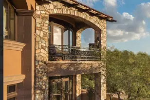 9808 E Honey Mesquite Dr, Scottsdale, AZ 85262 - Photo 63