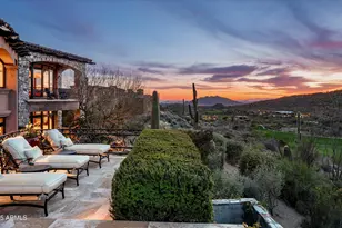 9808 E Honey Mesquite Dr, Scottsdale, AZ 85262 - Photo 99