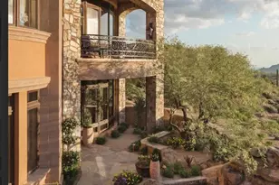 9808 E Honey Mesquite Dr, Scottsdale, AZ 85262 - Photo 89