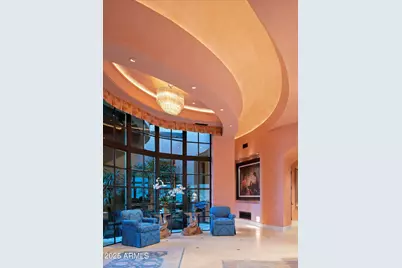 9808 E Honey Mesquite Drive, Scottsdale, AZ 85262 - Photo 15