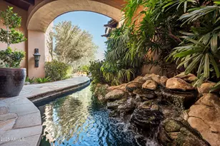 9808 E Honey Mesquite Dr, Scottsdale, AZ 85262 - Photo 11