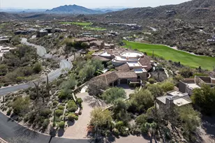 9808 E Honey Mesquite Dr, Scottsdale, AZ 85262 - Photo 121