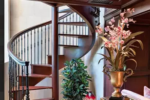 9808 E Honey Mesquite Dr, Scottsdale, AZ 85262 - Photo 49