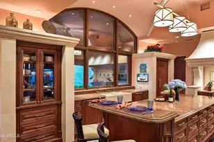 9808 E Honey Mesquite Dr, Scottsdale, AZ 85262 - Photo 35