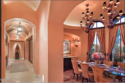 9808 E Honey Mesquite Drive, Scottsdale, AZ 85262 - Photo 29