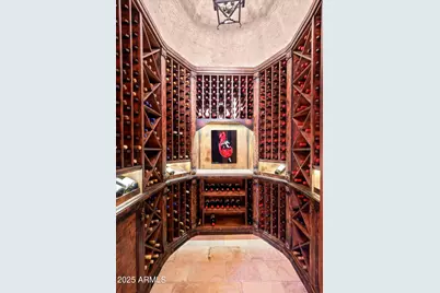 9808 E Honey Mesquite Drive, Scottsdale, AZ 85262 - Photo 75