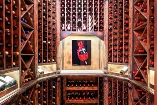 9808 E Honey Mesquite Dr, Scottsdale, AZ 85262 - Photo 75