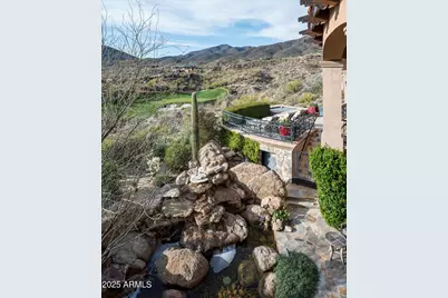 9808 E Honey Mesquite Drive, Scottsdale, AZ 85262 - Photo 115