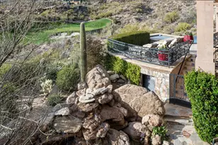 9808 E Honey Mesquite Dr, Scottsdale, AZ 85262 - Photo 115