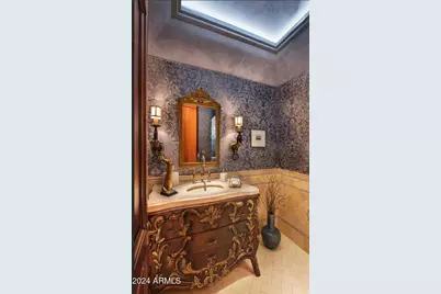 9808 E Honey Mesquite Drive, Scottsdale, AZ 85262 - Photo 73