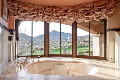 9808 E Honey Mesquite Drive, Scottsdale, AZ 85262 - Photo 67