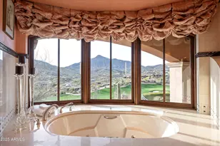 9808 E Honey Mesquite Dr, Scottsdale, AZ 85262 - Photo 67