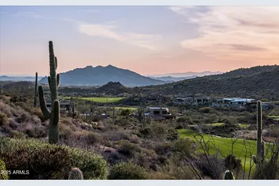 9808 E Honey Mesquite Drive, Scottsdale, AZ 85262 - Photo 107