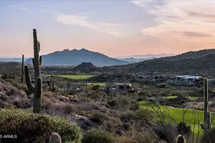 9808 E Honey Mesquite Dr, Scottsdale, AZ 85262 - Photo 107