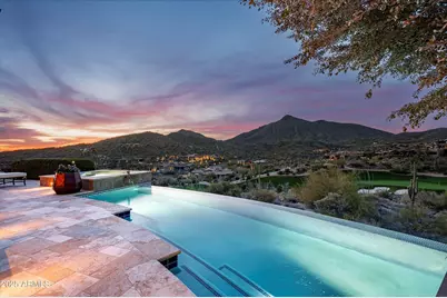 9808 E Honey Mesquite Drive, Scottsdale, AZ 85262 - Photo 101