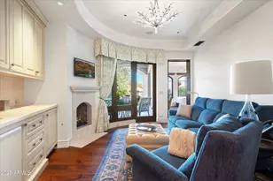 9808 E Honey Mesquite Dr, Scottsdale, AZ 85262 - Photo 69