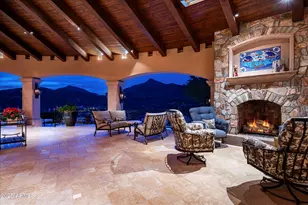 9808 E Honey Mesquite Dr, Scottsdale, AZ 85262 - Photo 95