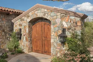 9808 E Honey Mesquite Dr, Scottsdale, AZ 85262 - Photo 9