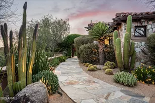 9808 E Honey Mesquite Dr, Scottsdale, AZ 85262 - Photo 7