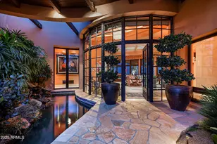 9808 E Honey Mesquite Dr, Scottsdale, AZ 85262 - Photo 13