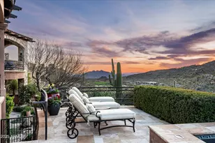 9808 E Honey Mesquite Dr, Scottsdale, AZ 85262 - Photo 97