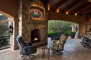 9808 E Honey Mesquite Dr, Scottsdale, AZ 85262 - Photo 87