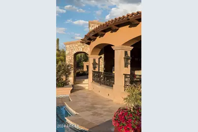 9808 E Honey Mesquite Drive, Scottsdale, AZ 85262 - Photo 109