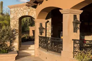 9808 E Honey Mesquite Dr, Scottsdale, AZ 85262 - Photo 109