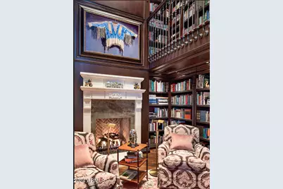 9808 E Honey Mesquite Drive, Scottsdale, AZ 85262 - Photo 51