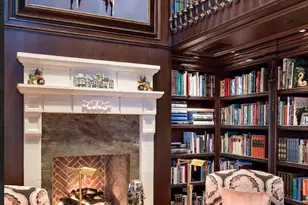 9808 E Honey Mesquite Dr, Scottsdale, AZ 85262 - Photo 51