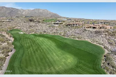 9808 E Honey Mesquite Drive, Scottsdale, AZ 85262 - Photo 123