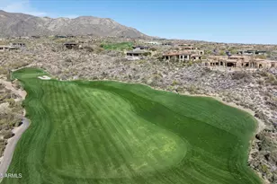 9808 E Honey Mesquite Dr, Scottsdale, AZ 85262 - Photo 123