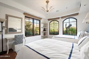 9808 E Honey Mesquite Dr, Scottsdale, AZ 85262 - Photo 71