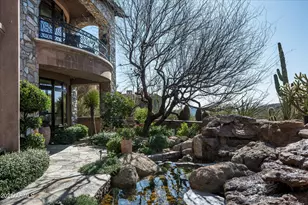 9808 E Honey Mesquite Dr, Scottsdale, AZ 85262 - Photo 113