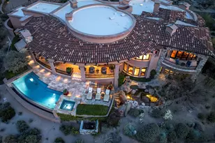 9808 E Honey Mesquite Dr, Scottsdale, AZ 85262 - Photo 5