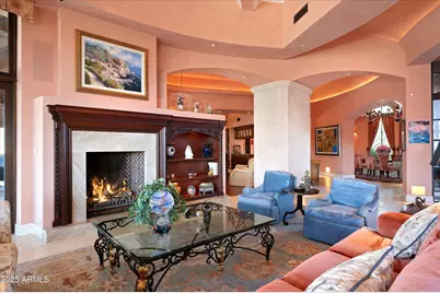 9808 E Honey Mesquite Drive, Scottsdale, AZ 85262 - Photo 23