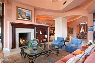 9808 E Honey Mesquite Dr, Scottsdale, AZ 85262 - Photo 23