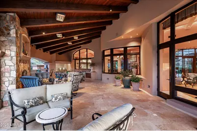 9808 E Honey Mesquite Drive, Scottsdale, AZ 85262 - Photo 91