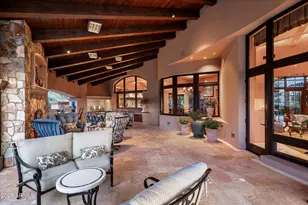 9808 E Honey Mesquite Dr, Scottsdale, AZ 85262 - Photo 91