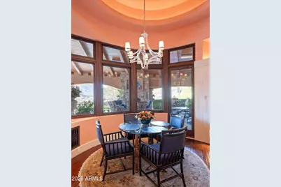 9808 E Honey Mesquite Drive, Scottsdale, AZ 85262 - Photo 43