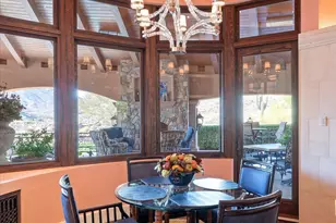 9808 E Honey Mesquite Dr, Scottsdale, AZ 85262 - Photo 43