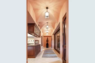 9808 E Honey Mesquite Drive, Scottsdale, AZ 85262 - Photo 41