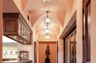 9808 E Honey Mesquite Dr, Scottsdale, AZ 85262 - Photo 41