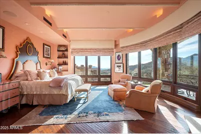 9808 E Honey Mesquite Drive, Scottsdale, AZ 85262 - Photo 61