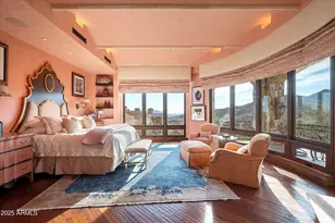 9808 E Honey Mesquite Dr, Scottsdale, AZ 85262 - Photo 61