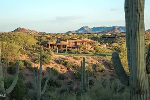 9808 E Honey Mesquite Dr, Scottsdale, AZ 85262 - Photo 105